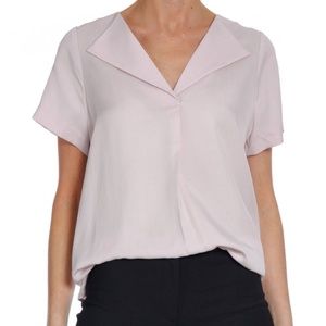 TIGER OF SWEDEN BLOUSE NIKI